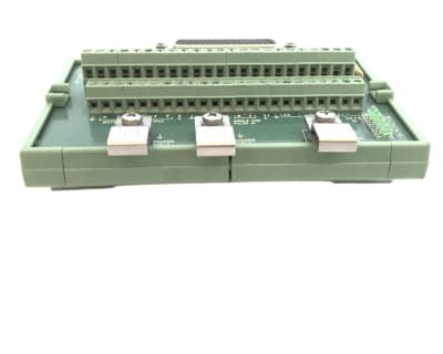 NIDEC CORP ECI-44