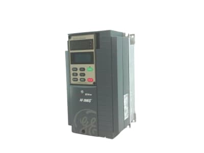 GENERAL ELECTRIC 6KAF323005E$A1