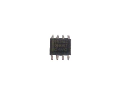 TEXAS INSTRUMENTS SEMI UA9636ACDR