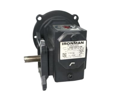 REGAL REXNORD GR8135612.00