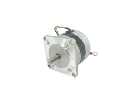 JANOME 4SHG-0251
