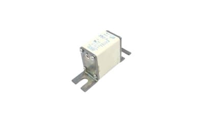 SIBA NH00350A