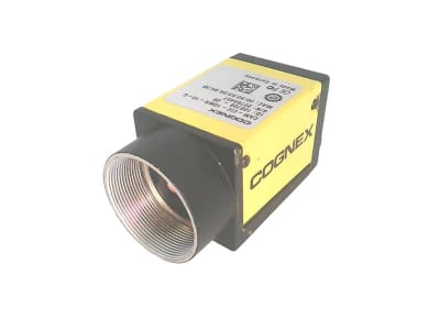 COGNEX CAM-CIC-10MR-10-G