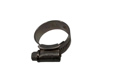 HI-GRIP HGS30BP