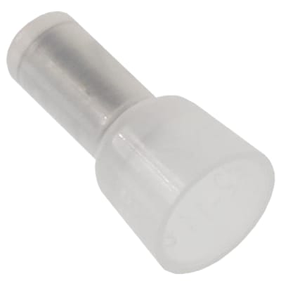 MOLEX 0191600130