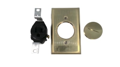 LEGRAND 1542DR