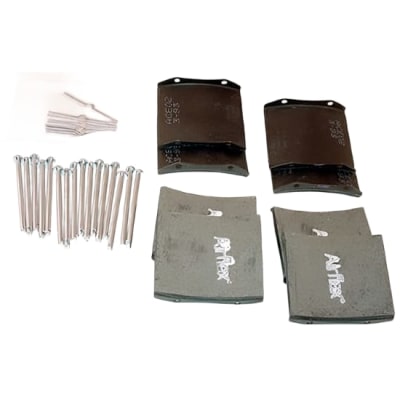EATON CORPORATION 146234B