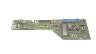 BOSCH 109-0657-3B09-04