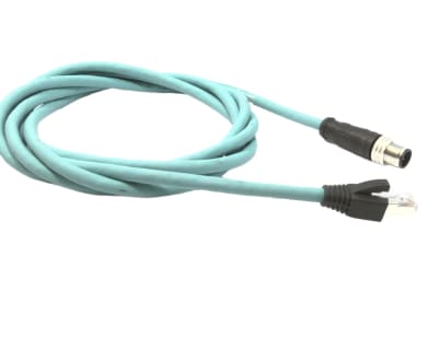 MOLEX E16A06004M020