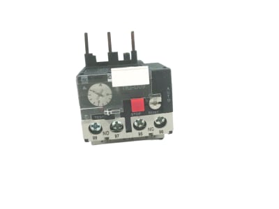C&S ELECTRIC TR2-D09310