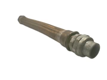 EATON CORPORATION ECH-212