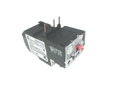 C&S ELECTRIC TR2-D09314