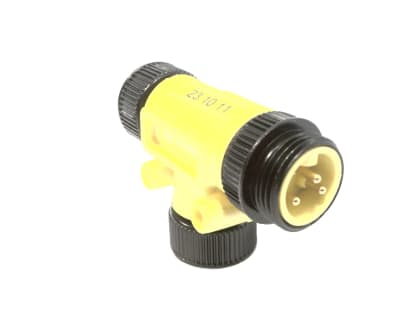 MOLEX 130018-0217