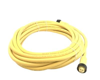 MOLEX 1300100493