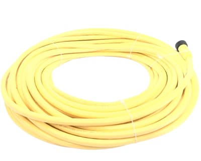 MOLEX 130010-0502
