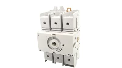 EATON CORPORATION R9C3100U