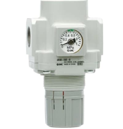 SMC AR40K-N04BE-Z-B