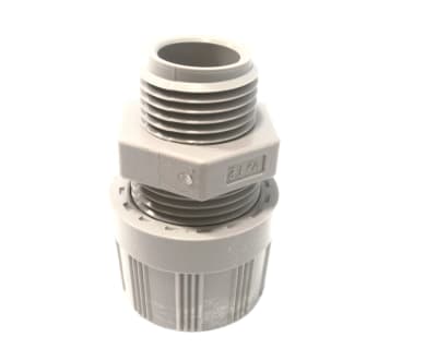 MOLEX 1300980236