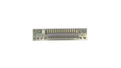 BOSCH 109-0841-4A02-00