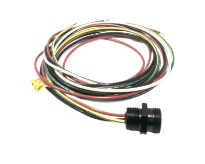 MOLEX 1300130361