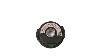 QUANTUM DEVICES M35-4096-10-A-A-N-A-A-A