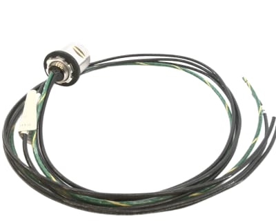 AMPHENOL P31443-M1