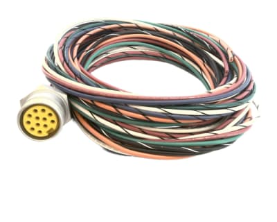 BELDEN 500004620