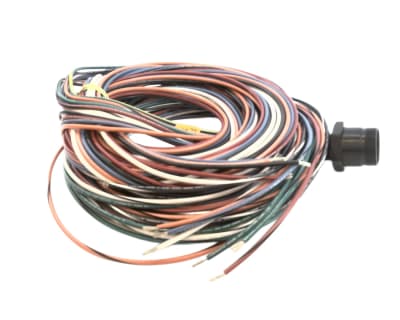 MOLEX 1300150074