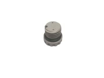 SMC AL32P-060AS