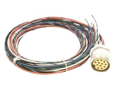 MENCOM MIN-12FR-6-18