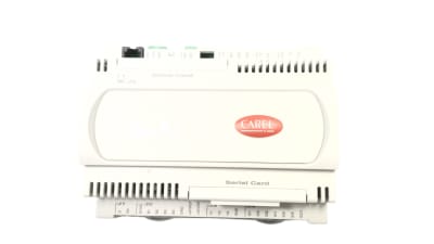 CAREL PCO1000AX0