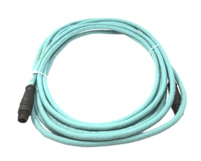 MOLEX 130048-0099