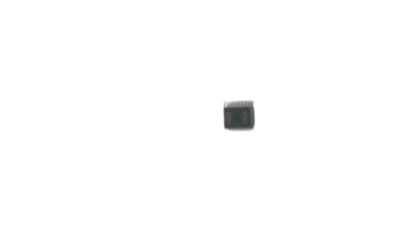 MAXIM INTEGRATED PRODUCTS MAX1039AEEE+
