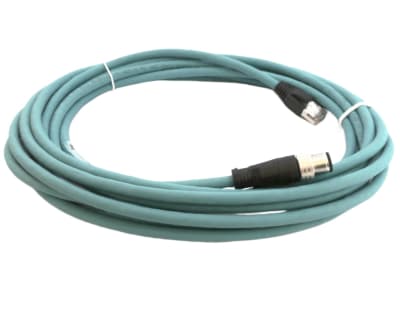 MOLEX 130048-0305