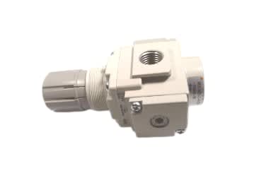 SMC AR20-N02H-Z-B-X406-X34US45-100