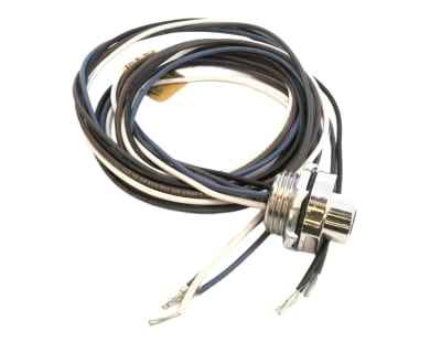 MOLEX 1200700246