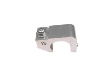 SMC BT-16