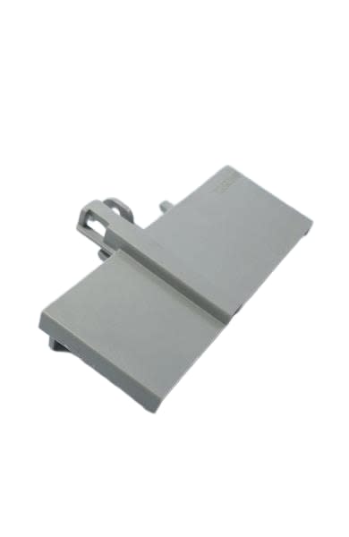 TERASAKI ELECTRIC 080517