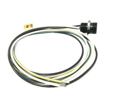 MOLEX 130013-0223