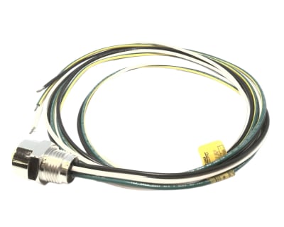 MOLEX 1R3000A20M020