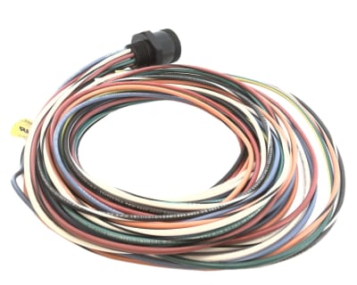 MOLEX 1300150082