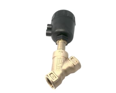 BURKERT 00468031