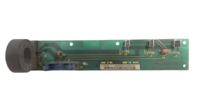 BOSCH 109-0730-4B04-03