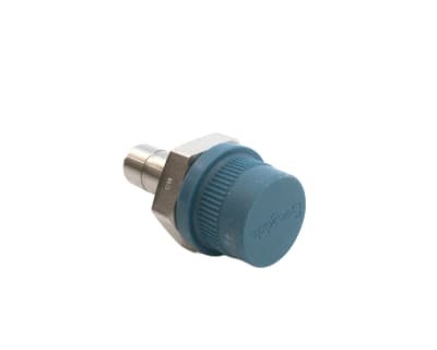 SWAGELOK SS-8-TA-1-8RS