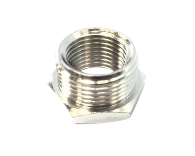 FESTO NPFC-RS-G34-G12-MF