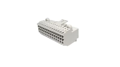 SIEMENS 3WA9111-0AB04