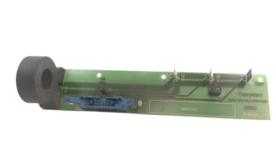 BOSCH 109-0730-4B04-01