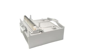 SIEMENS 3WA9111-0AB08