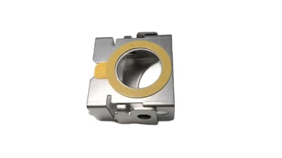 SIEMENS 3SU1950-0DP80-0AA0