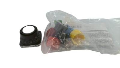 SIEMENS 52PX8BN